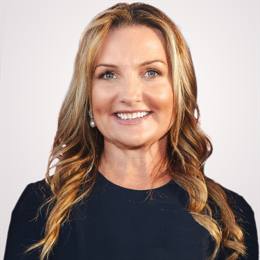 我市举办2025年“春风行动”专场招聘会