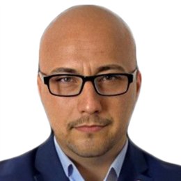 我市举办2025年“春风行动”专场招聘会