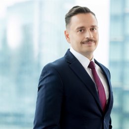 我市举办2025年“春风行动”专场招聘会