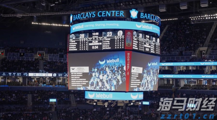 AI重塑商业竞争格局:大摩揭示五大投资机遇 Adobe(ADBE.US)、亚马逊(AMZN.US)获重点推荐