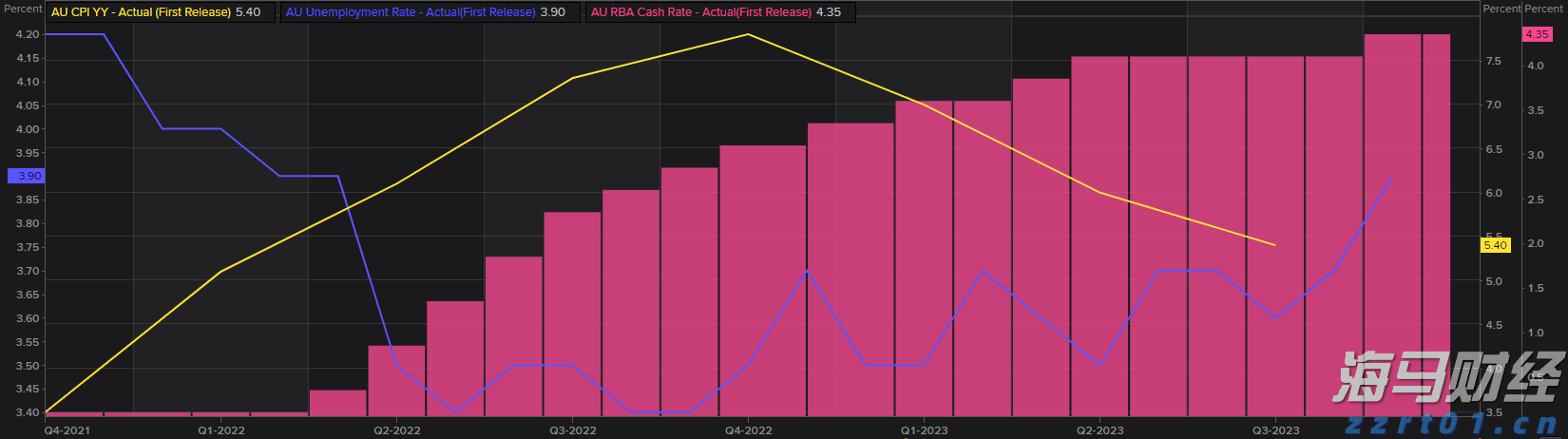 福建花卉产品畅销“一带一路”
