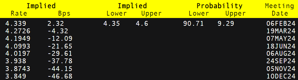 福建花卉产品畅销“一带一路”
