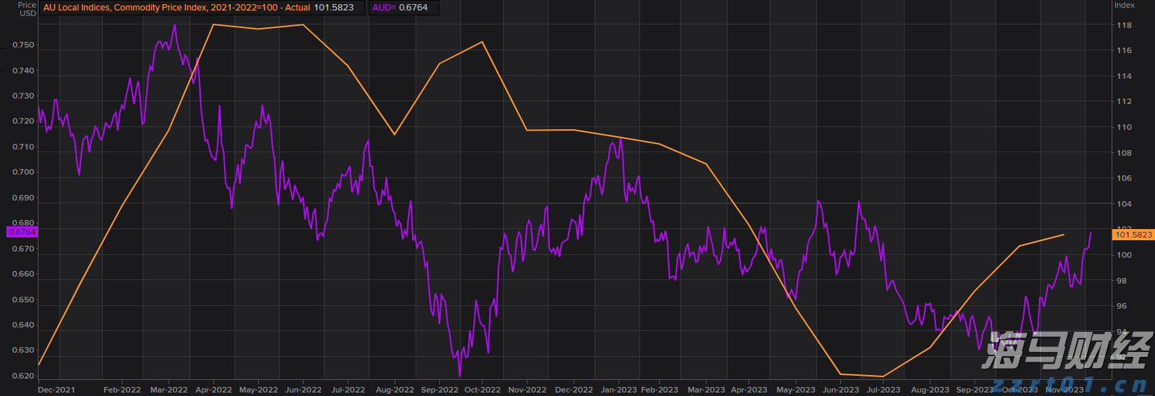 福建花卉产品畅销“一带一路”