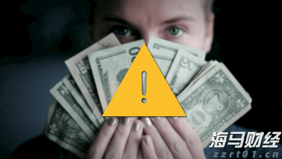 泰康人寿淮南中支快速赔付重疾保险金50万元