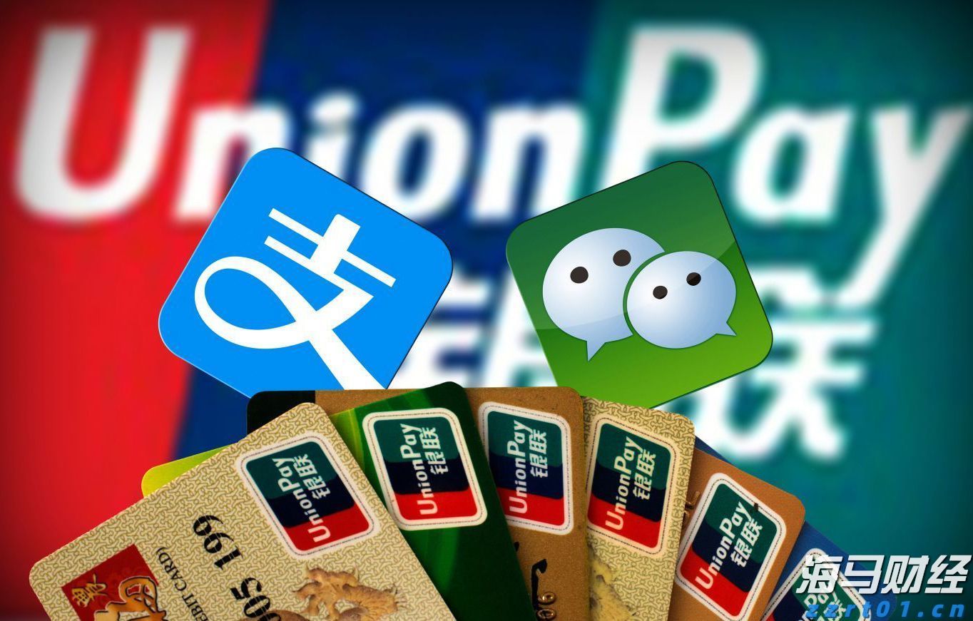 飞塔信息(FTNT.US)Q2业绩出色遭遇市场反响平淡，保守指引导致盘后股价大跌17%