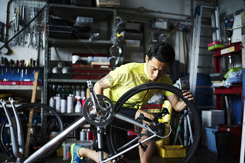 9月片单来了,超百万观众想看《731》