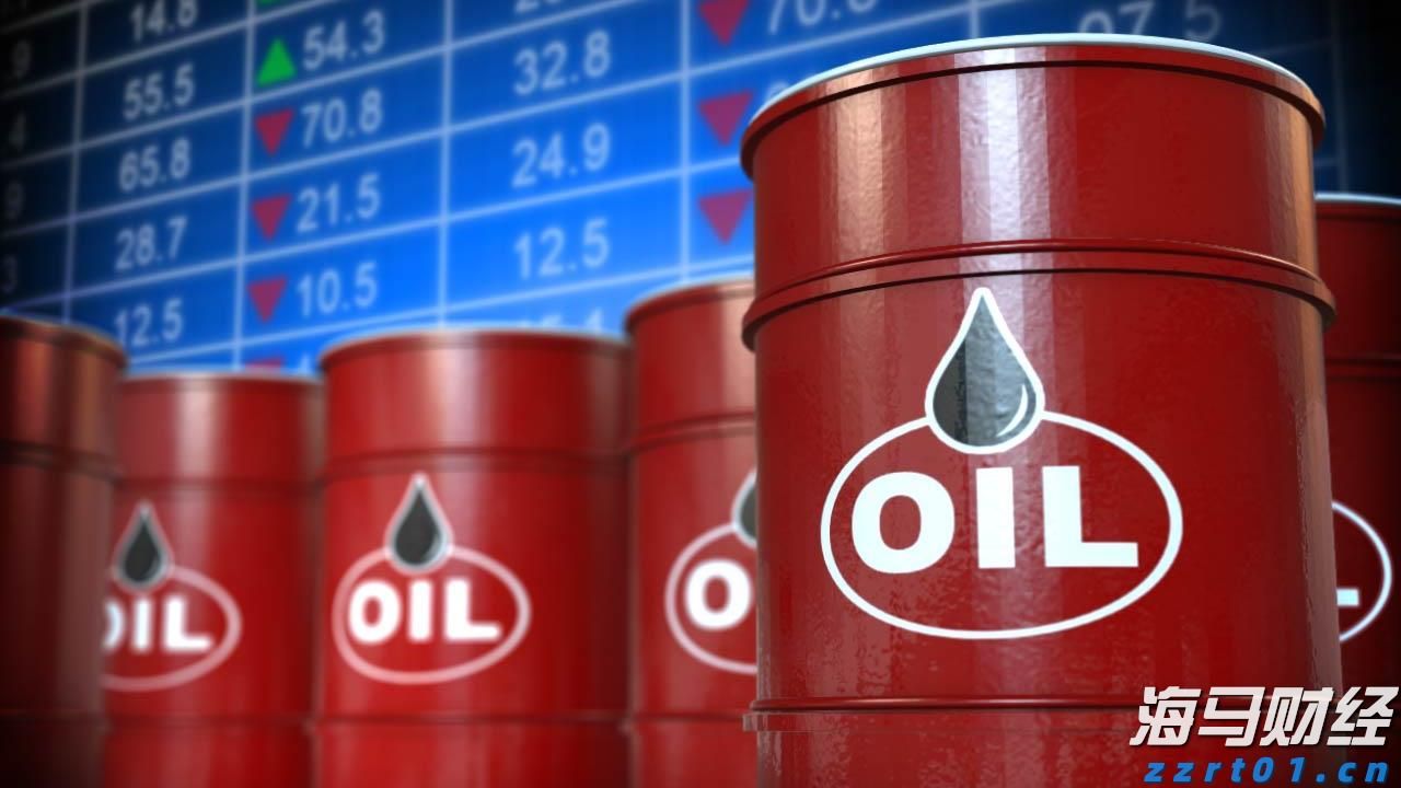 十度蝉联中国保险业第一品牌,中国平安上榜Brand Finance“中国品牌价值500强”前十