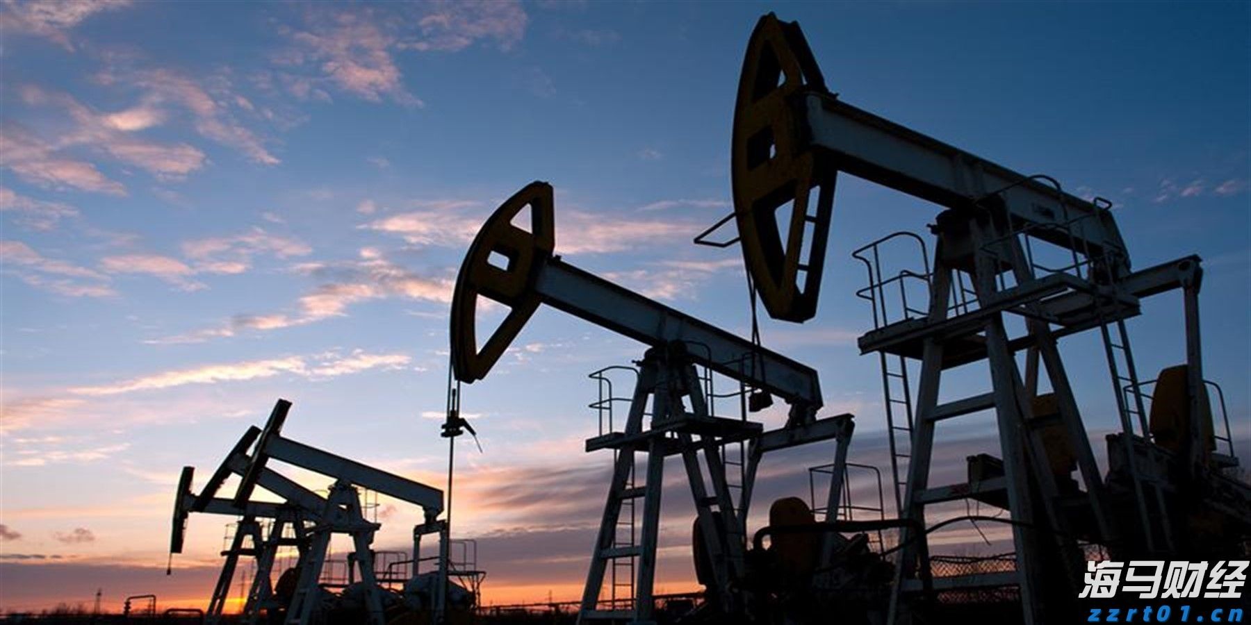 十度蝉联中国保险业第一品牌,中国平安上榜Brand Finance“中国品牌价值500强”前十