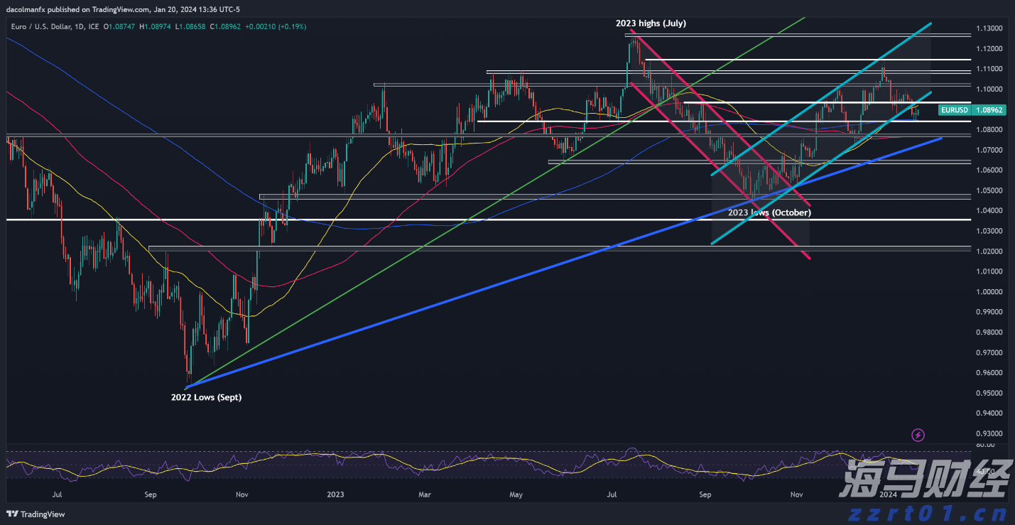 勿忘“九一八”!今天上午,梅州城区拉响防空警报