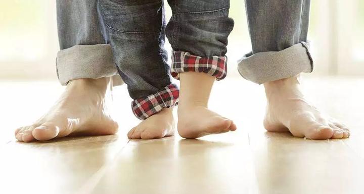 甲状腺癌并非都是懒癌!安徽省肿瘤医院多学科协作救治高危甲状腺癌患者