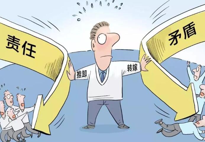 甲状腺癌并非都是懒癌!安徽省肿瘤医院多学科协作救治高危甲状腺癌患者