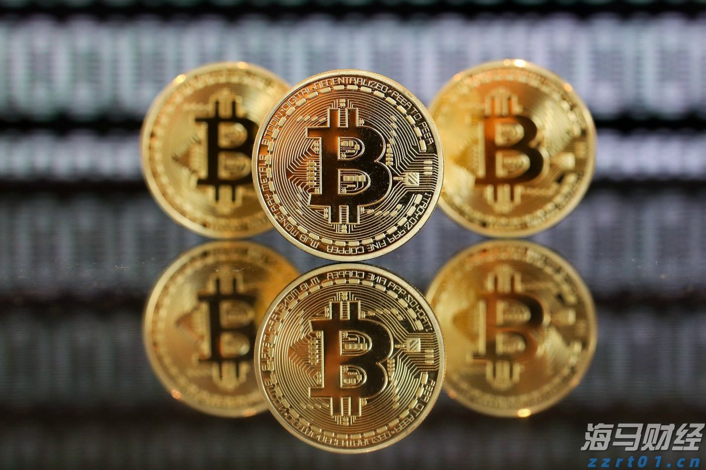 逆转获胜！中国金花王欣瑜晋级美网女单次轮