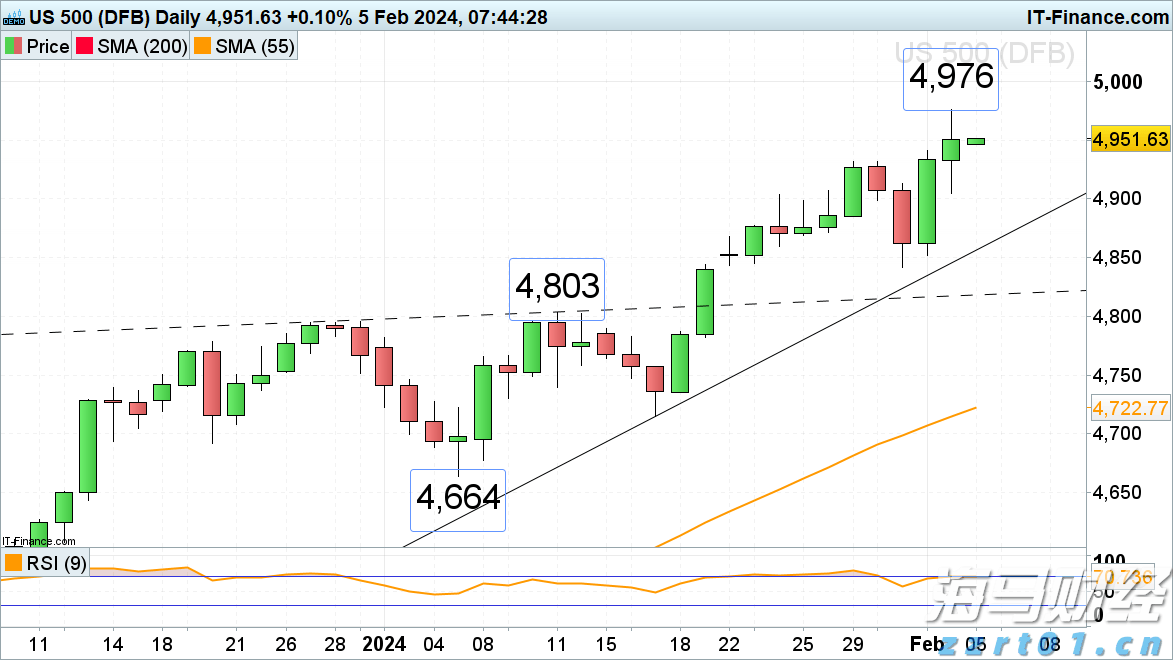 《独立思考·李时平文集》分享会暨捐赠仪式举行