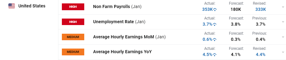 《独立思考·李时平文集》分享会暨捐赠仪式举行