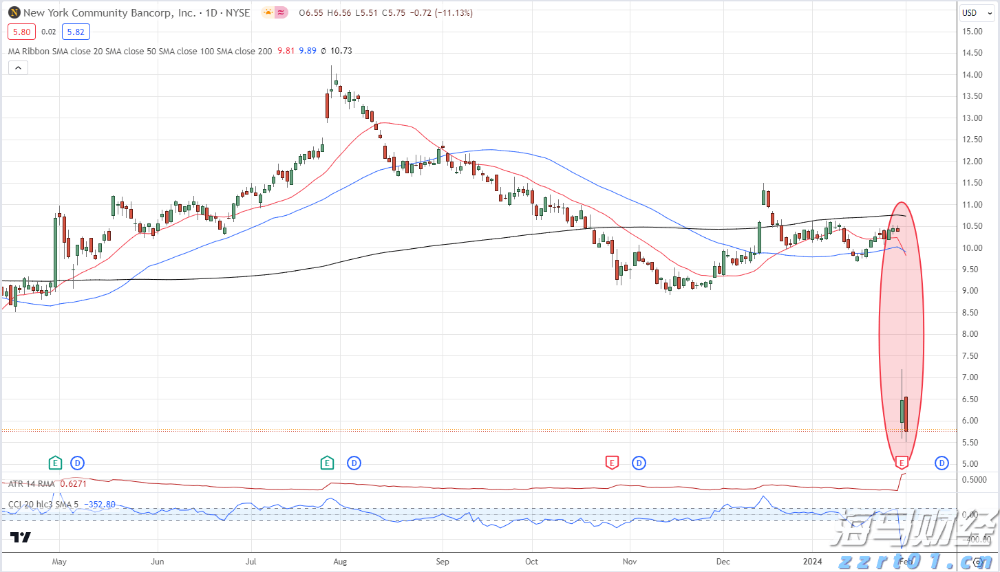 《独立思考·李时平文集》分享会暨捐赠仪式举行
