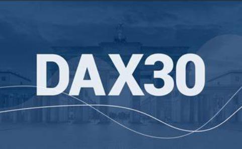 隔夜美股 | 三大指数8月“开门黑”!市值蒸发逾万亿美元