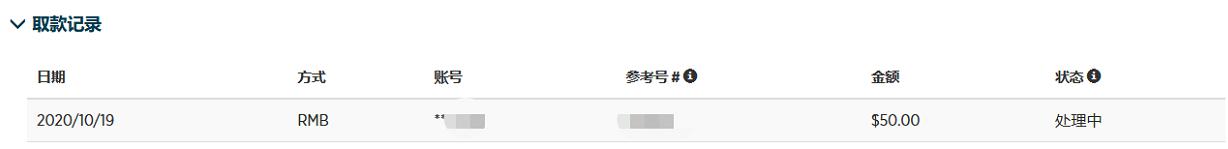 隔夜美股 | 三大指数8月“开门黑”!市值蒸发逾万亿美元