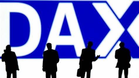 践行分类新时尚  共创绿色校园风