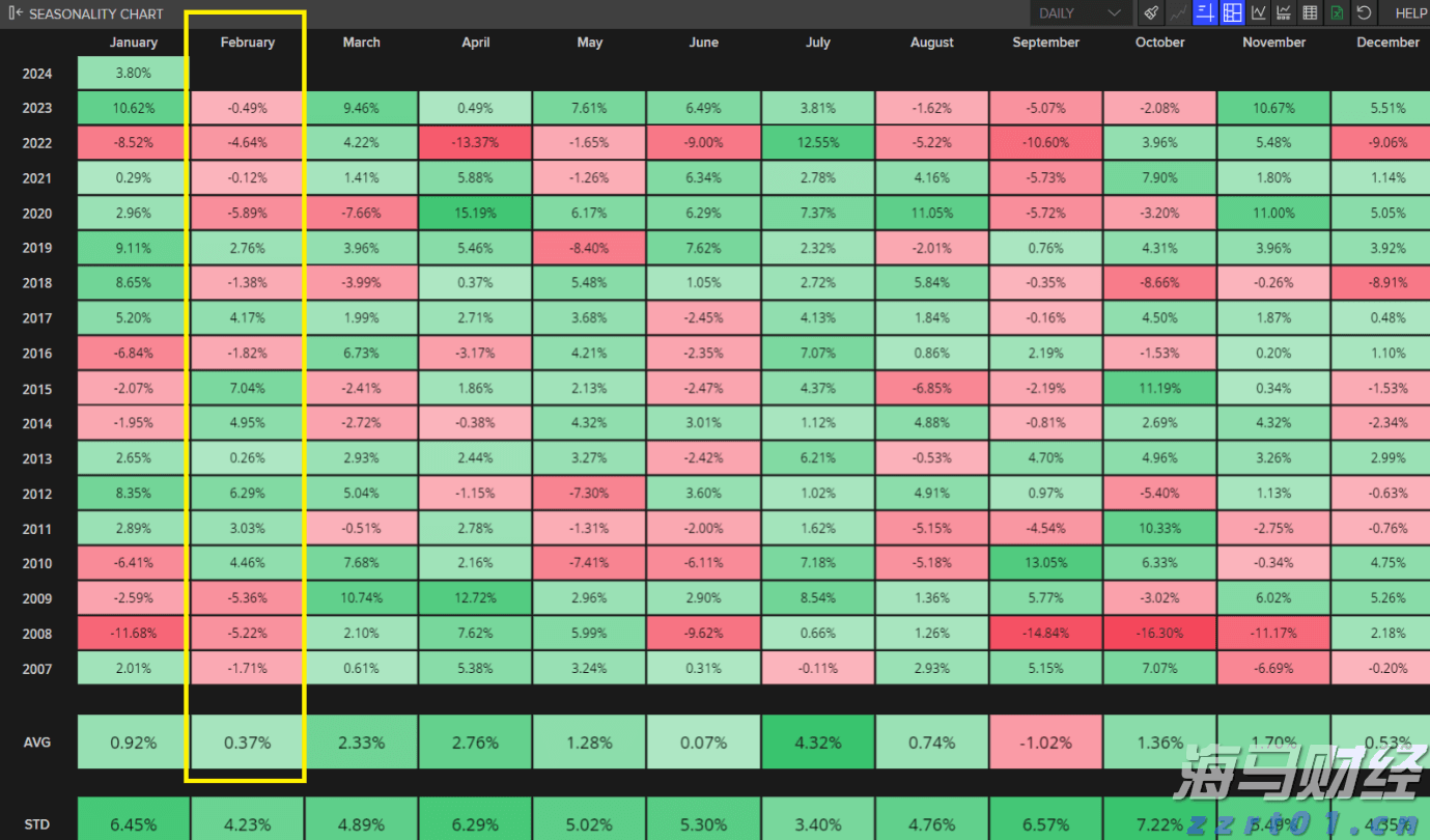 惠州一地大片房屋被淹没,民警徒手架起生命通道
