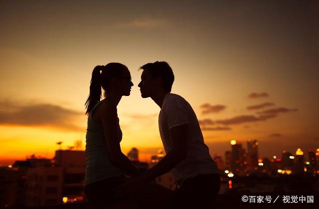 腾讯云推出全流程AI一体化开发工作台CodeBuddy IDE的内测