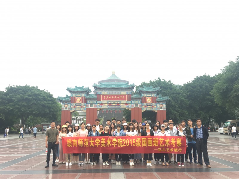 珠海人这周末都在这扎堆了！40+家摊主在线“投喂”！建议带上256G的胃