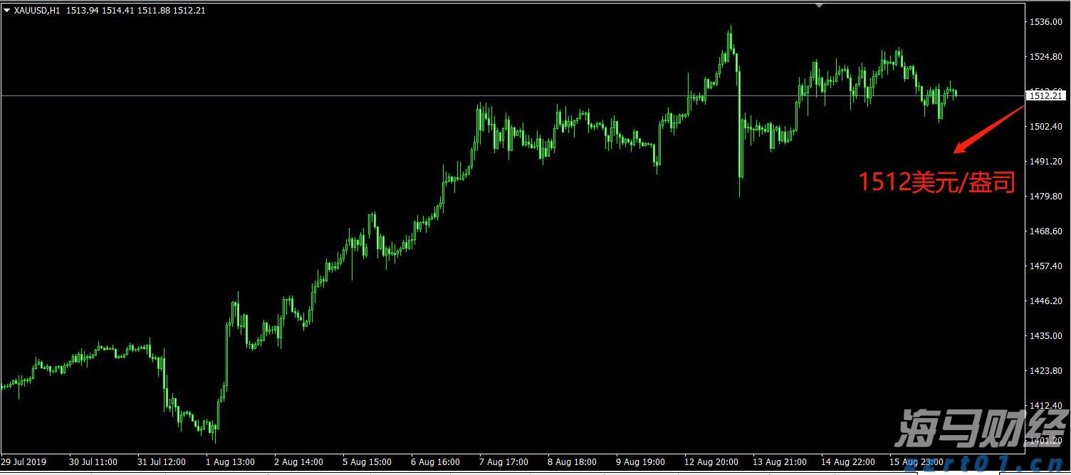 大藤峡工程累计发电量突破200亿度