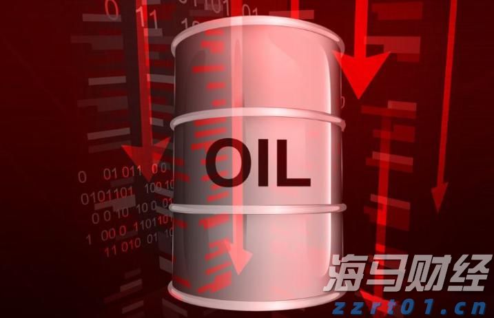 大藤峡工程累计发电量突破200亿度