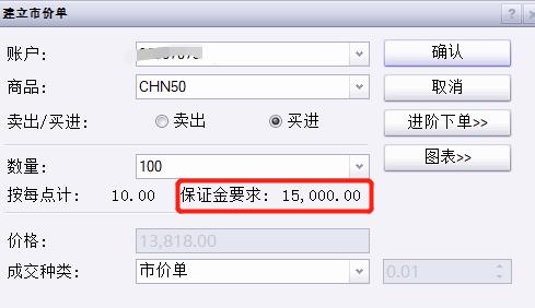 西部数据(WDC.US)Q2业绩大超预期 盘后飙涨逾10%