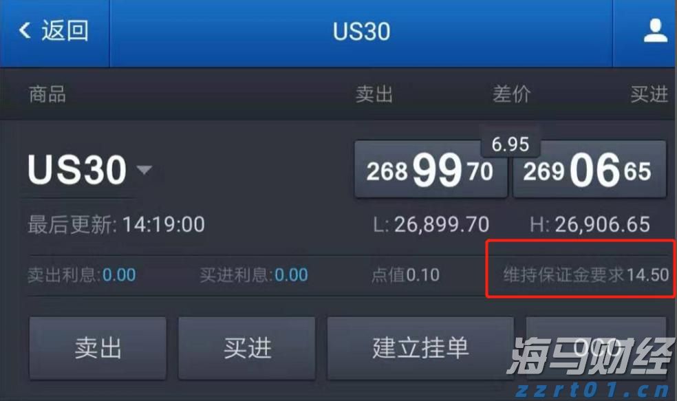 西部数据(WDC.US)Q2业绩大超预期 盘后飙涨逾10%