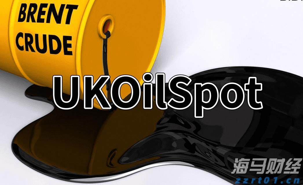 特朗普称美将对芯片和半导体征收约100%的关税