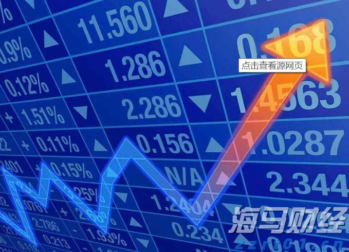 2025年7月份重卡市场销售同比增长46%,5家企业销量超万,重汽继续领跑