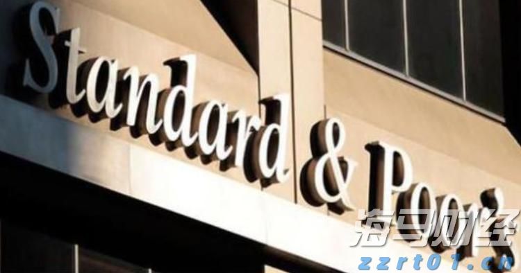 2025年7月份重卡市场销售同比增长46%,5家企业销量超万,重汽继续领跑