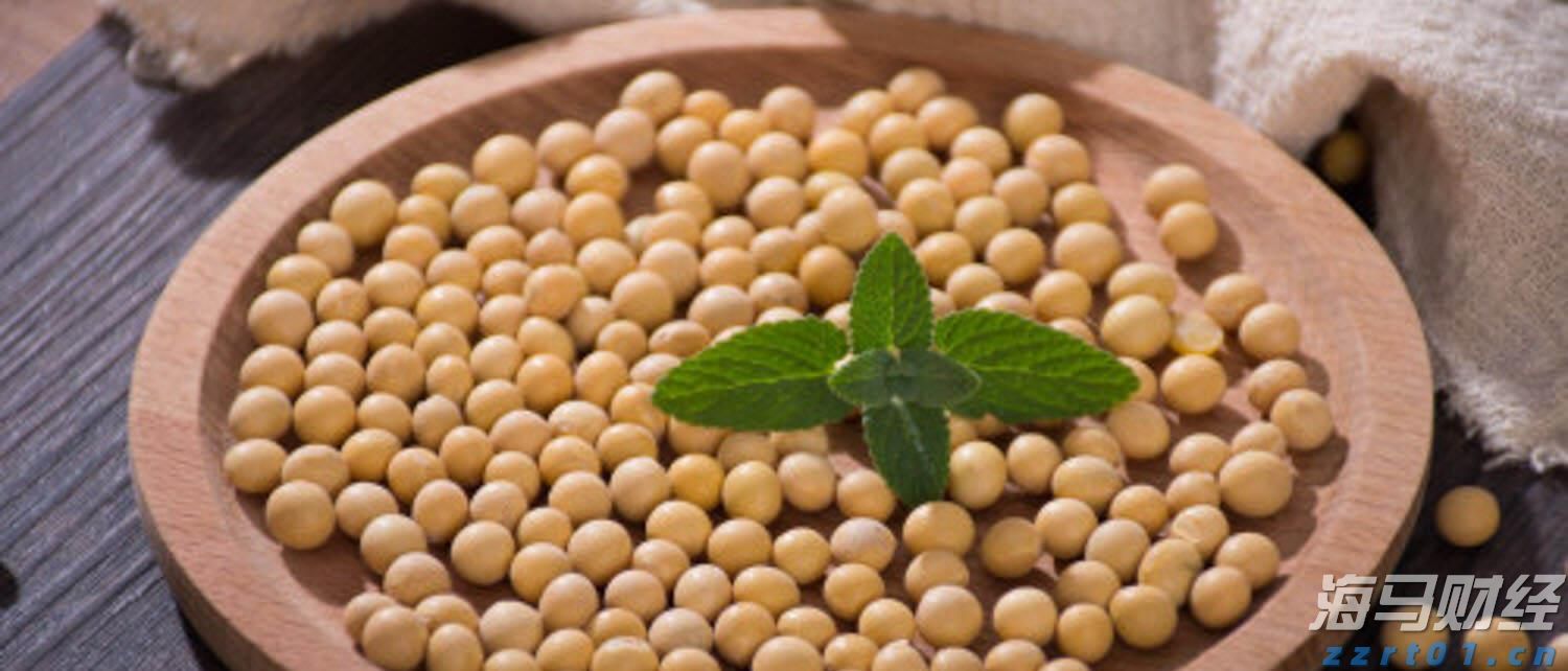 梅州2所中职学校通过省级高水平建设项目验收