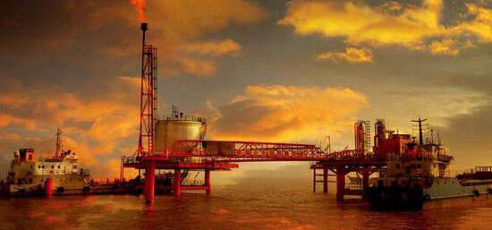 梅州2所中职学校通过省级高水平建设项目验收