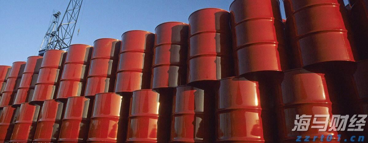 梅州2所中职学校通过省级高水平建设项目验收