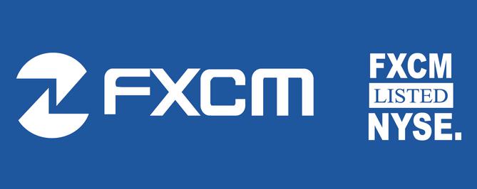 市政协常委开展专题视察活动