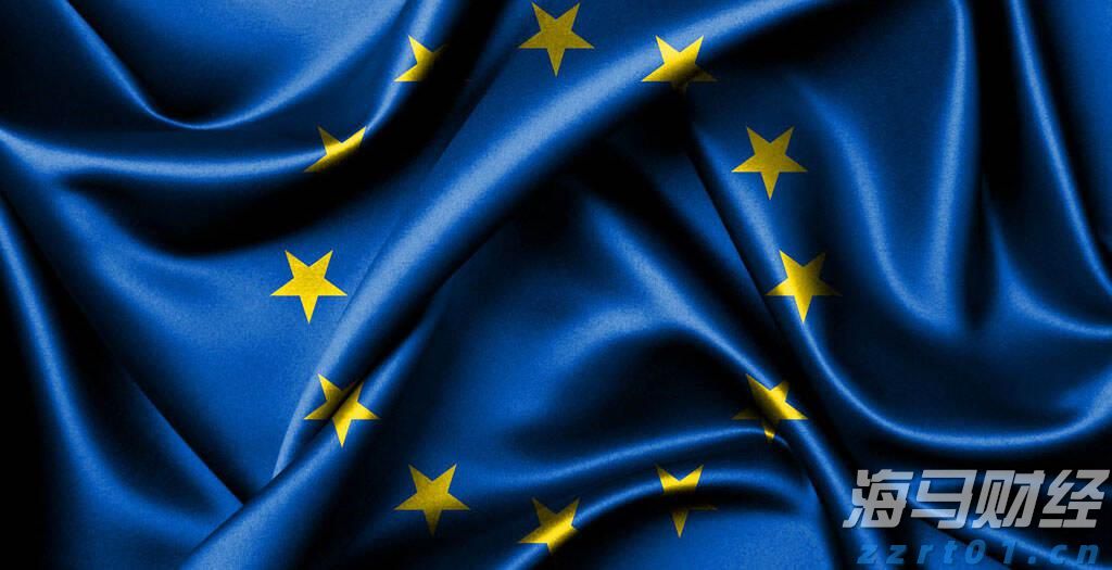 市政协常委开展专题视察活动