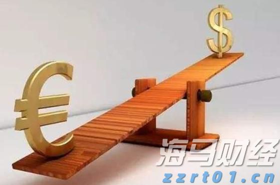 今日，梅州将开展全民国防教育宣传活动