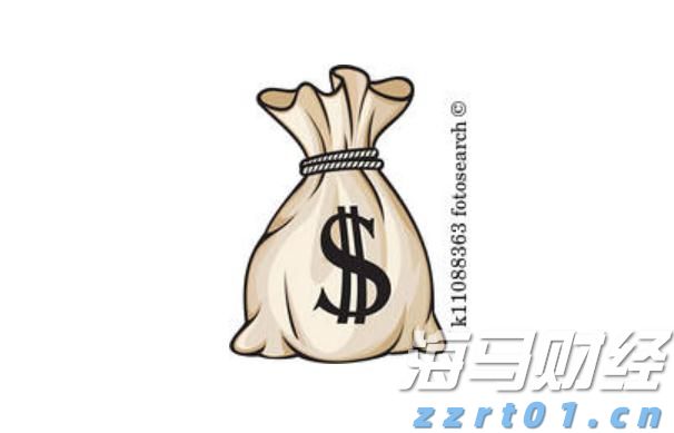 我市为21.28万名住房公积金缴存人结付利息1.2亿元