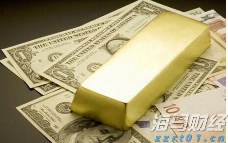 我市为21.28万名住房公积金缴存人结付利息1.2亿元