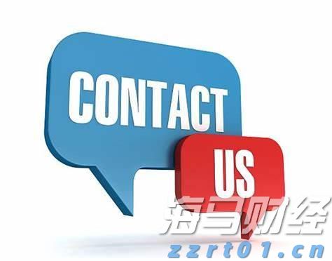 我市为21.28万名住房公积金缴存人结付利息1.2亿元