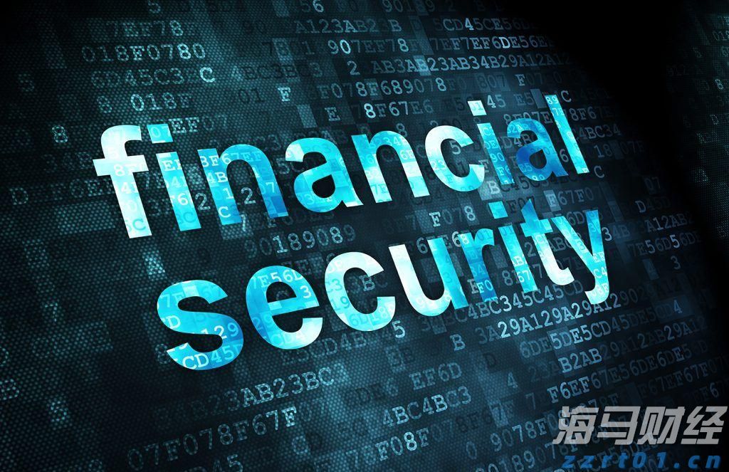 特斯拉(TSLA.US)财报后引发争议：多头看好FSD万亿前景，空头关注交付放缓与挑战