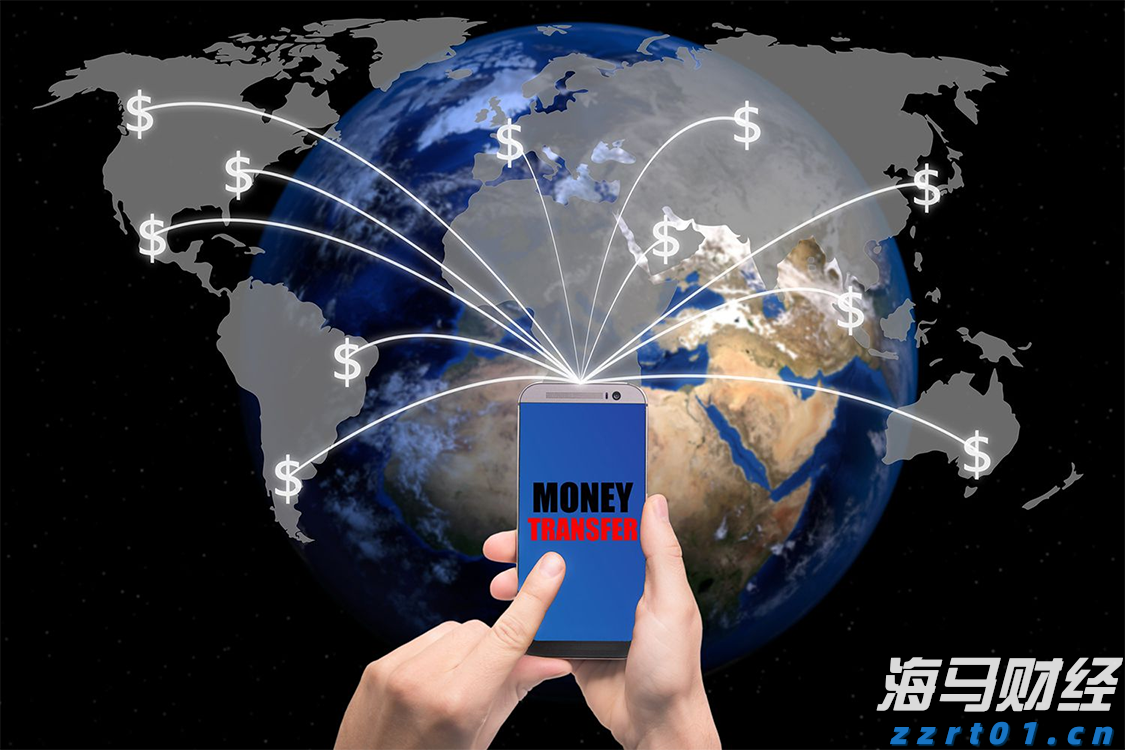 兴业银行绿色贷款余额超万亿元