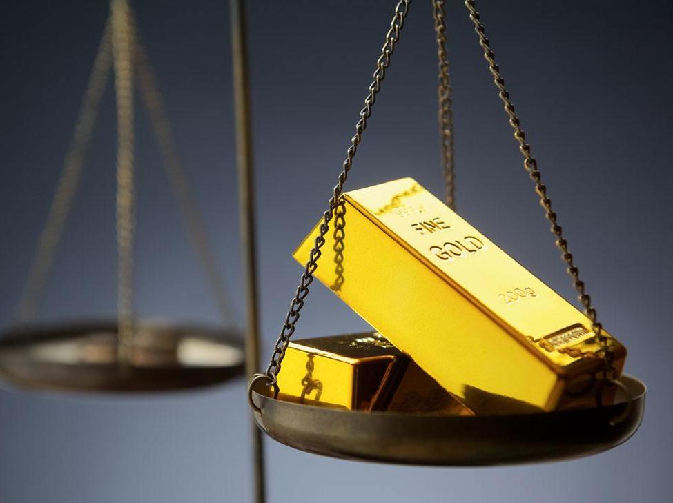 我市开展“直播带岗”活动