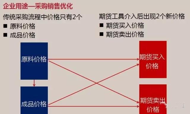《天才法案》促进稳定币发行热潮 但实际应用面临挑战