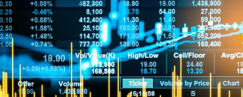 我市2025年中考圆满结束