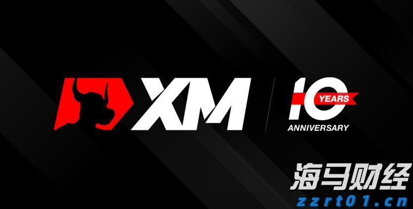 香港金管局：银行业强制背景查核第二阶段9月底实施 扩展至证券、保险等持牌员工