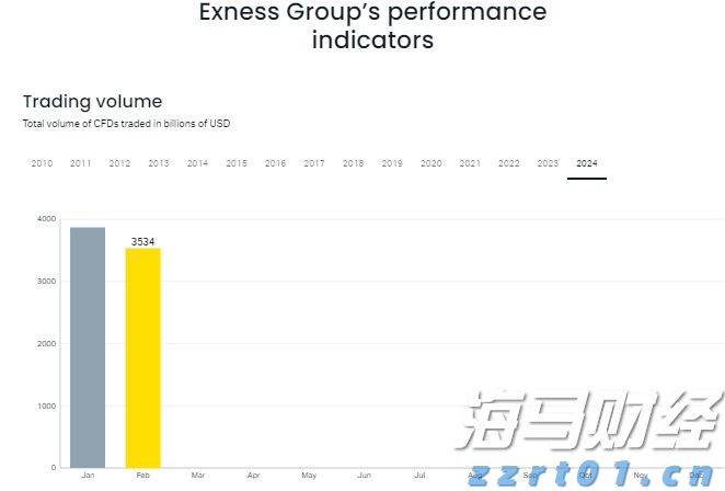 东江干流处于缓慢退水阶段 东莞防汛IV级应急响应结束