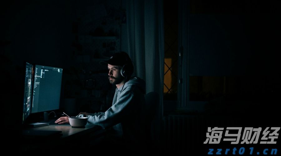 东江干流处于缓慢退水阶段 东莞防汛IV级应急响应结束