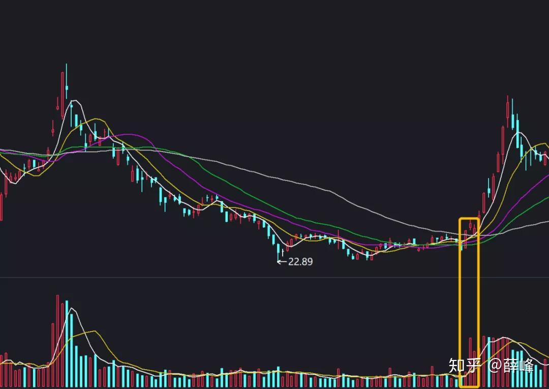 泰康人寿安徽分公司提醒您:守护钱袋子,防范“退保理财”骗局